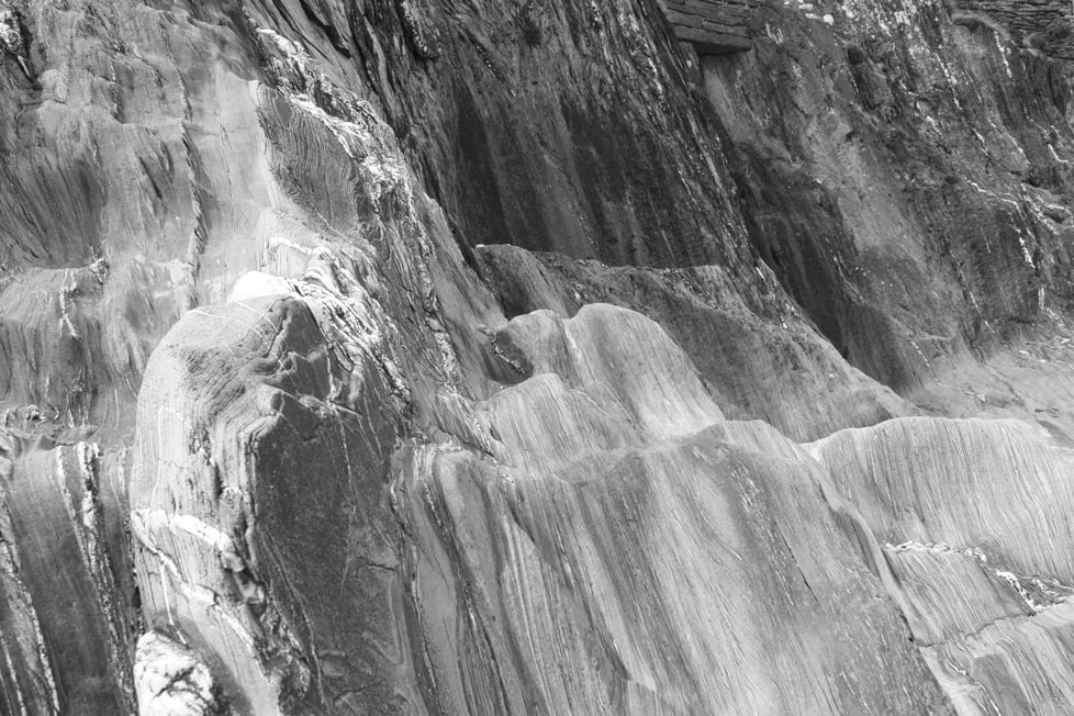 Jenny Ogden Photography