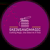 SkeinsAndMagic
