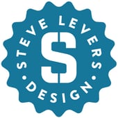 Steve Levers Design