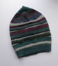 slouchy hat - Image 1