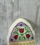 Spring Bowl Filler - Egg - SY 0070 - Image 2