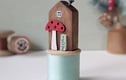 Vintage Bobbin Creations