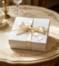 Floating Soy Wax Bath Candles- Romantic Bath Decor& Skin Loving Relaxation Gift - Image 4