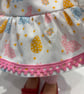 Dolls Easter Outfit - Image 5