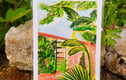 Plein Air