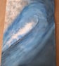 Crashing waves  - Image 4
