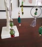 Christmas decoration - Image 2