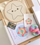 Punch Needle Kit For Beginners. Punch Needle Kits.  - Image 6