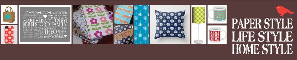 The Little Bird Press