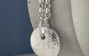Pendant Necklaces