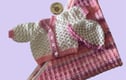 Baby Crochet