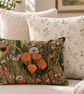 Scatter Cushions