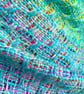 Nicety, an elegant wrap. - Image 3