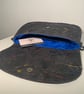 Multicolour Crossbody Handbag - Image 5