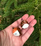 Robin - Decorations  - Image 5