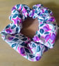 Funky Cotton Scrunchies  - Image 7