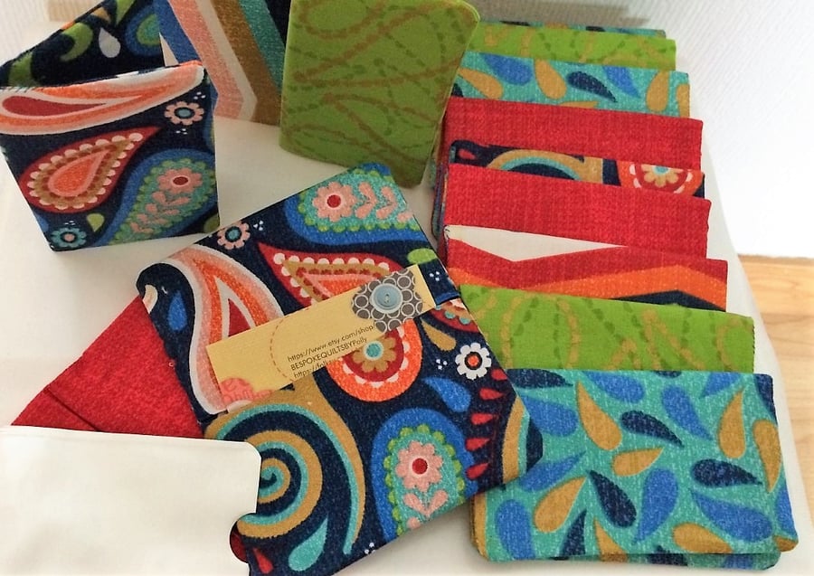 Business   card holders