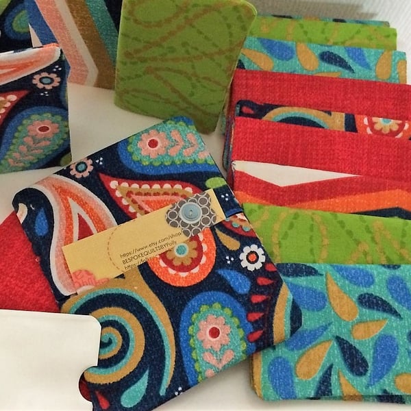 Business   card holders