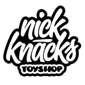 nickknacks