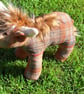 Highland Cow soft toy - Image 5