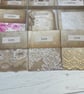 Sewing - Ephemera Box by Carolee Crafts PB12  0027 - Image 5