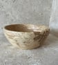 A medium size fruit bowl - Image 4