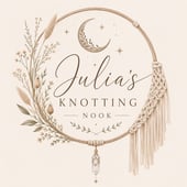 JuliasKnottingNook