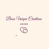 Boosuniquecreations