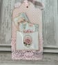 Ephemera - Loaded Pocket - Abigail - PB8 0066 - Image 4