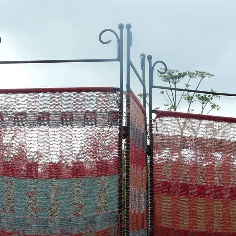 LS Textiles Studio