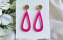 Pink's & Purple's