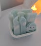 Mrs Hinch inspired wax melt gift set - Image 4