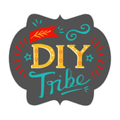 The DIY Tribe