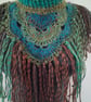 Neck warmer  - Image 3