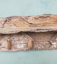 Blitz Timber 6 - Image 5