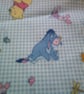 Winnie The Pooh and Friends Baby Apron - Image 5