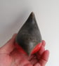 Raku fired Robin (E) - Image 5