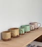 Sea green mug - Image 3