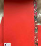 Blank colourful card - Image 3