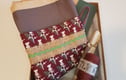 Garden aprons 