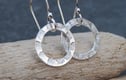 Dangle Earrings