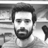 Deiniol Williams Ceramics