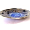 Lily Pond Dish