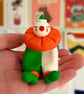 Custom Clown figurines - Image 5