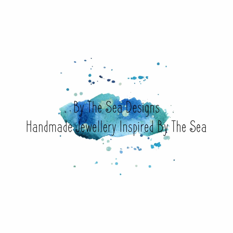 By The Sea Designs 