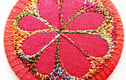 Pocket Mirror 58mm