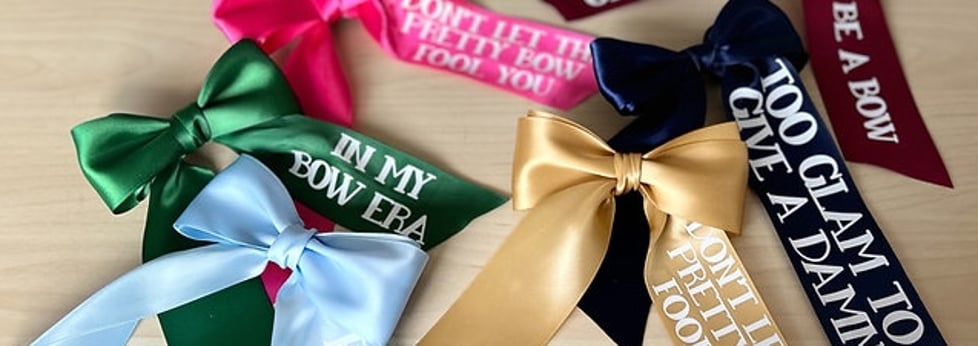 Flutter By Design Co