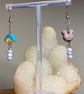 Lucky Charms Earrings  - Image 2
