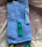 Twiddle mitt multi sensory aid - Image 8