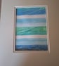 Abstract land scapes  - Image 4